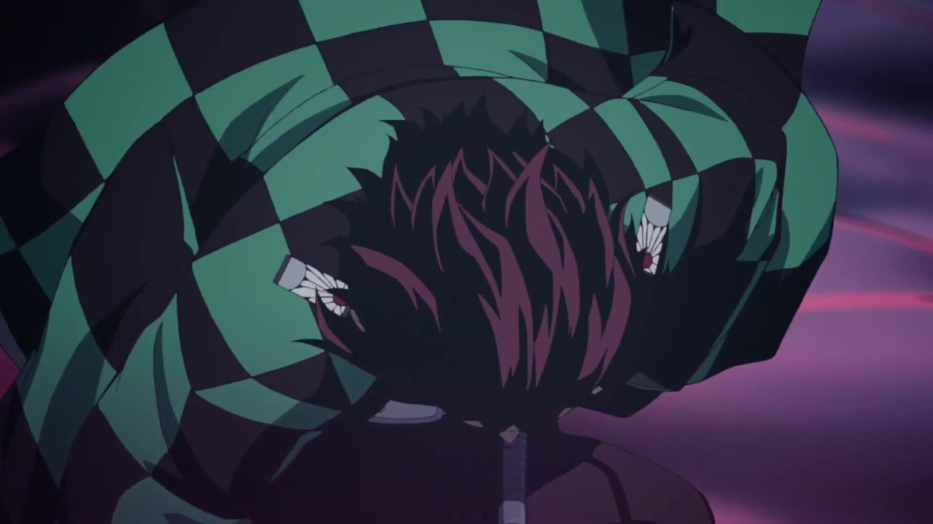 [Tsukyio Editing Resources] Demon Slayer (Mugen Train) Raw Clips (1011) (tsukyio.com).mp4